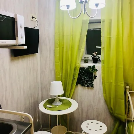 Drim House Hostel Varna