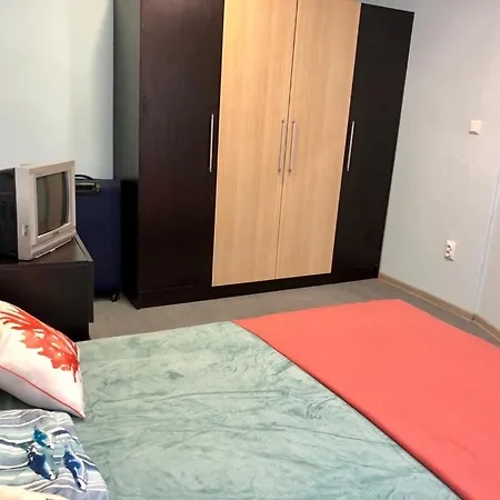 Drim House Hostel