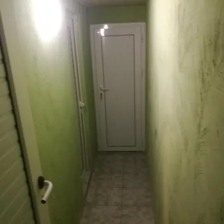Drim House Hostel Varna