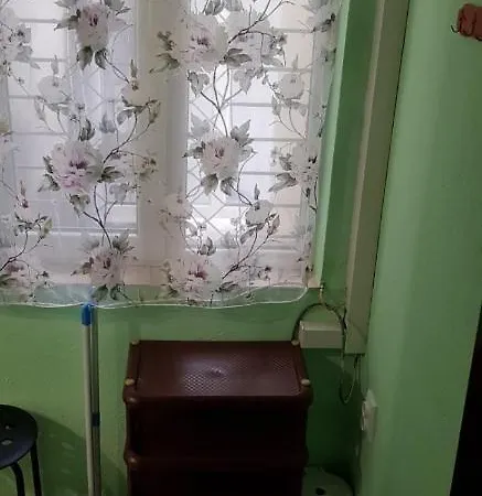 Hostel Drim House *