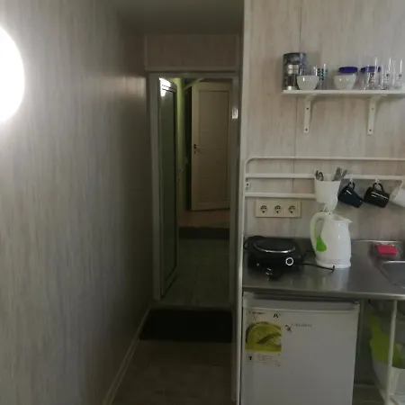 Drim House Varna